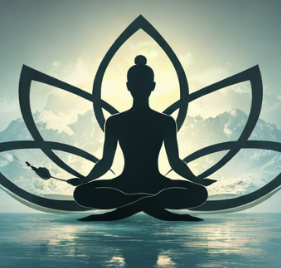 Integratieve psychotherapie icoon